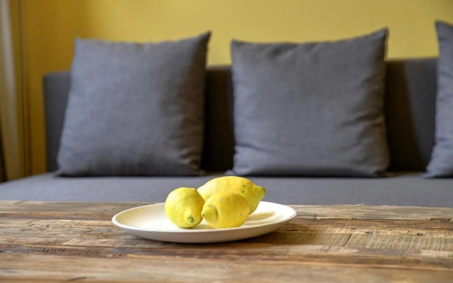 fewo1846 - Angelburg