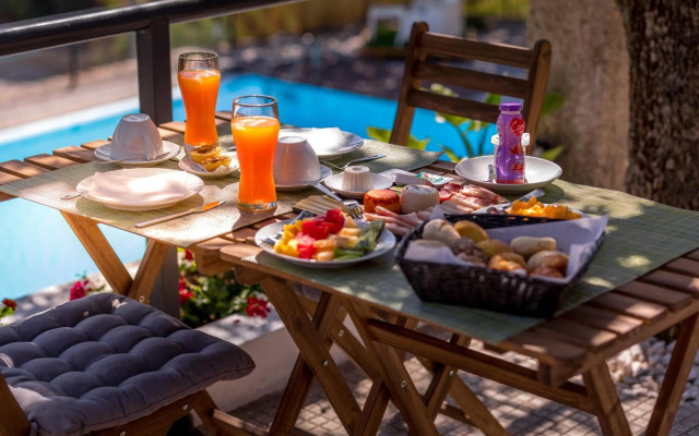 Quinta da Portela Douro