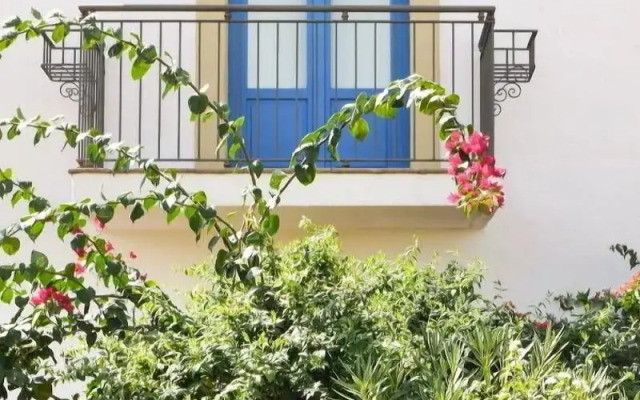 Marsa Siclà Le Ville