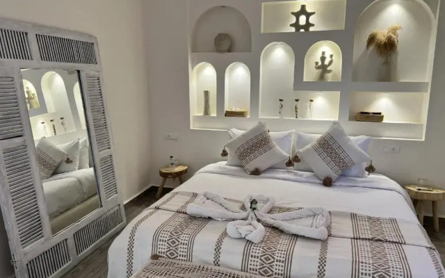 Riad Qoussai