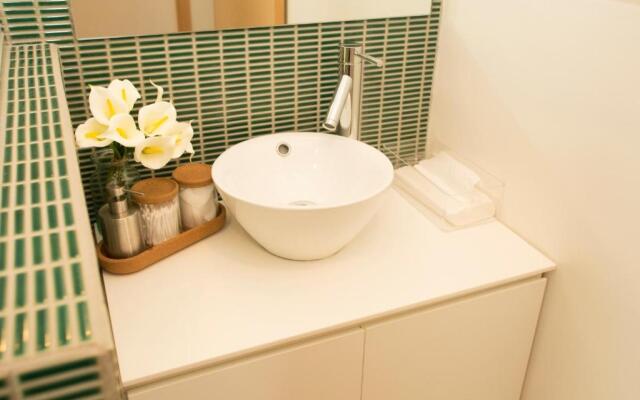 Okinawa - House / Vacation STAY 44500