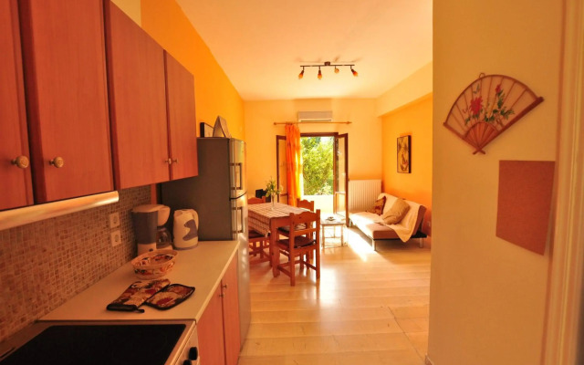 Laskaris Studios