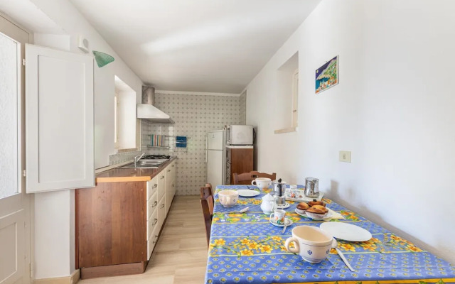 3677 Trullo Foresta Forte by Barbarhouse