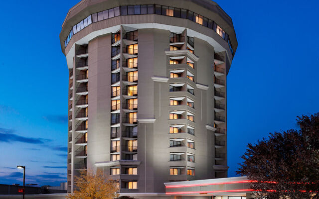 Radisson Hotel Valley Forge