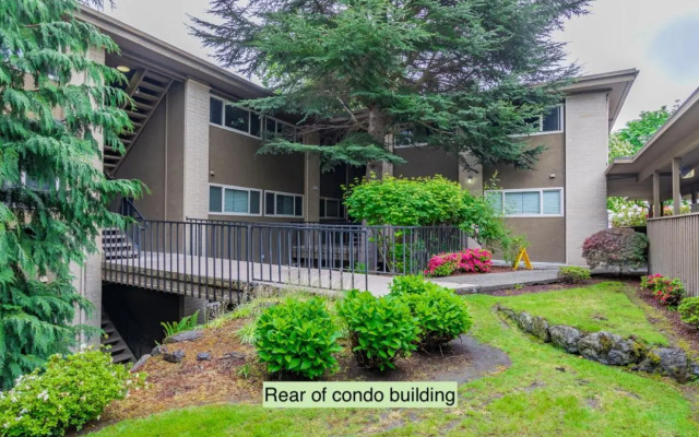 the Terrace, best area, Jacuzzi bath