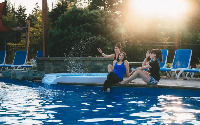 Le Cerf 40 Citq 234861