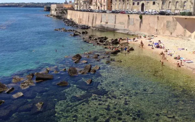 Casa Vacanza Amarcord