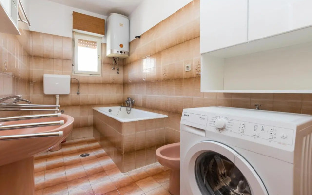 Apartmants Vlade