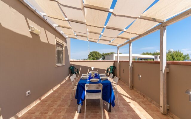 2954 Residence Flamingo - Appartamento Grande by Barbarhouse