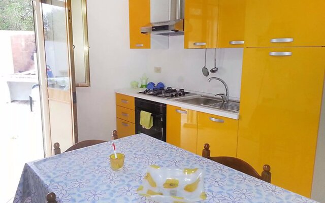 House Piccola Ortelle