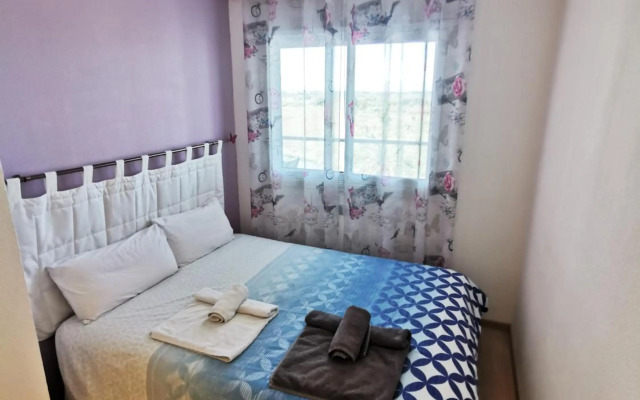 Port Gran - Majestic - Roses - Costa Brava