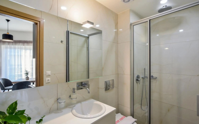 Elia Residences