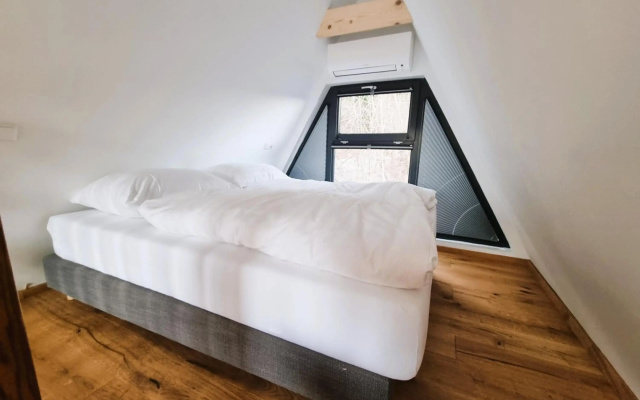 Mountains and Lakes - Villach - Appartment