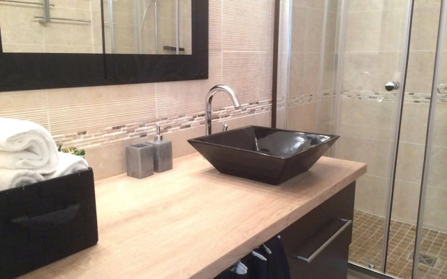 Appartement Royal Opera