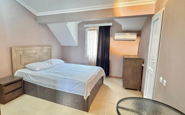 Guest House Marina