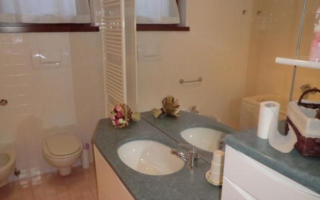 B&B Casa Pridela