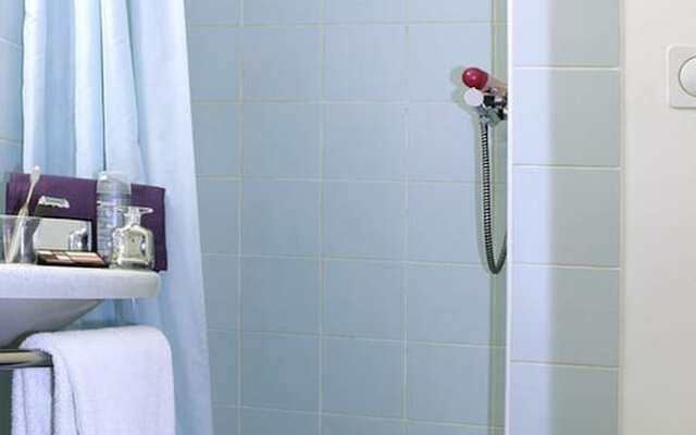 Hôtel Akena City Châteaurenard