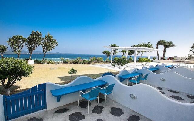 Sunrise Resort