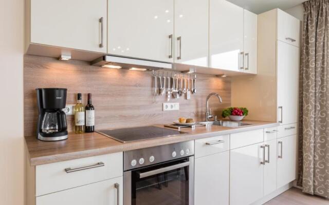 Viktoria 4 you - Whg. 07