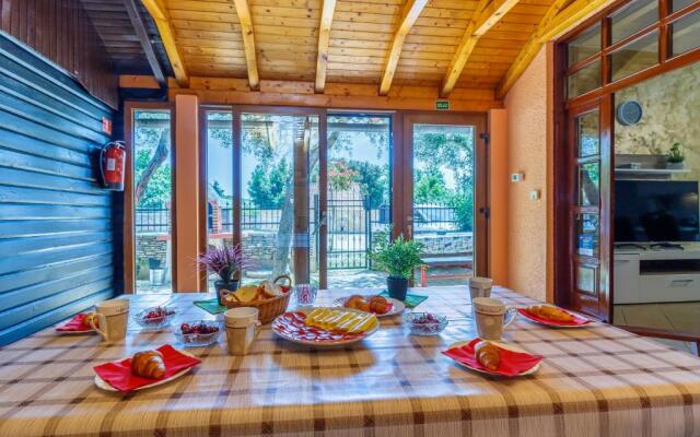 Apartments Kiki 150 METERS TO THE BEACH
