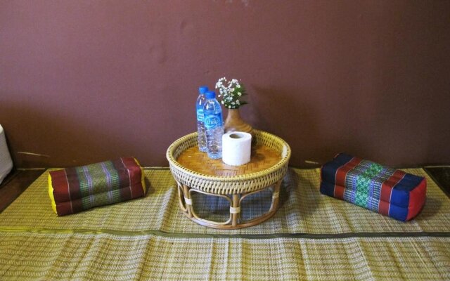 129-3 Backpacker Hostel