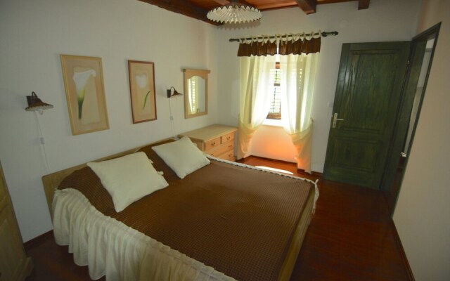 Vini - Apartment Vini