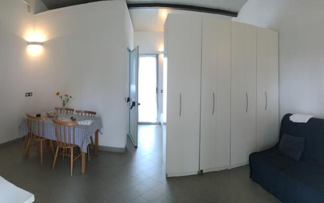 Villaggio Internazionale