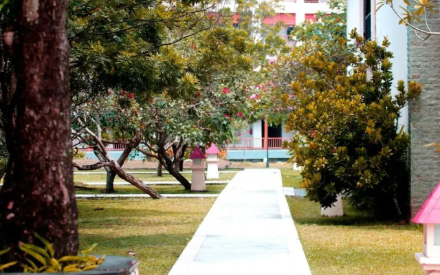 NDC Resort and Spa