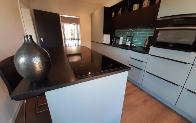 Villa in Winterberg Near the ski Area