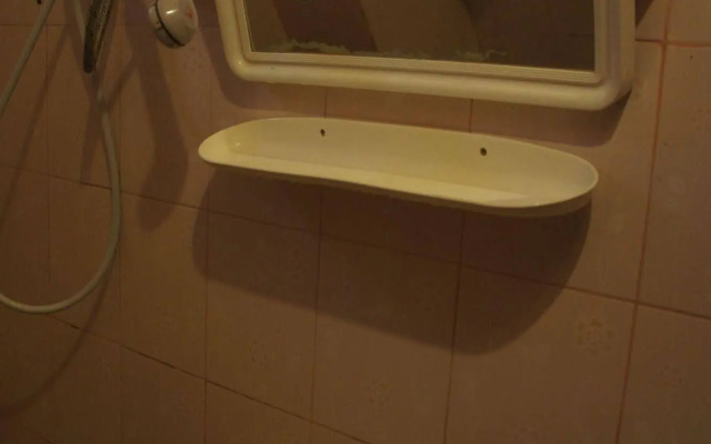 Popular View Guesthouse