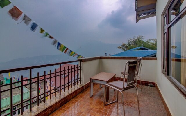 Muscatel Grand Silkroute 300 Mts MG Marg