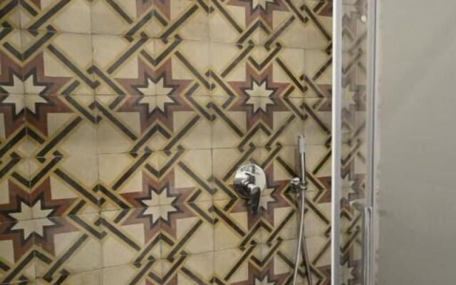 Ca' del Monica Guesthouse