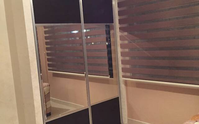 Al Haneen Hotel