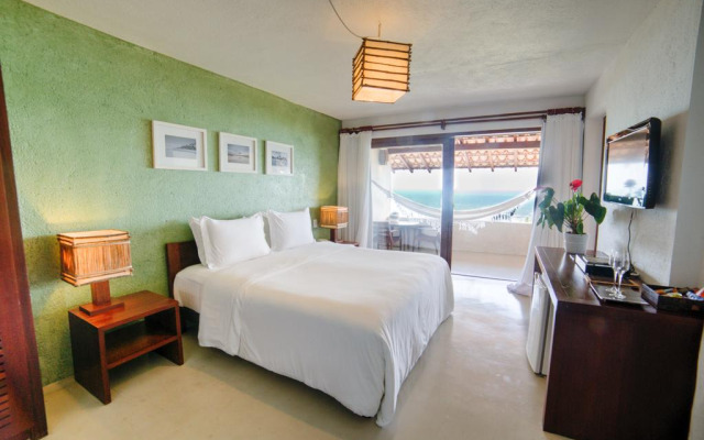 Maitei Hotel
