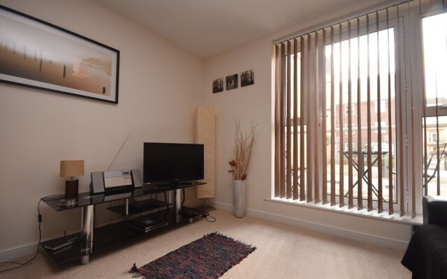 Roman Quarter , Chichester 489878