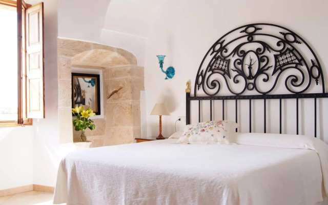 Hotel Son Cosmet