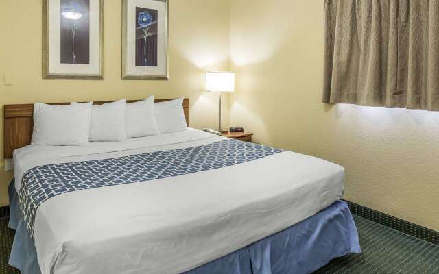 Suburban Studios Fort Myers Cape Coral