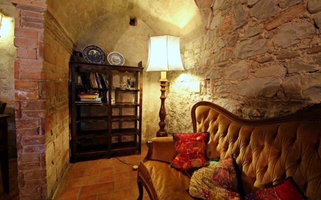 Agriturismo Le Spighe