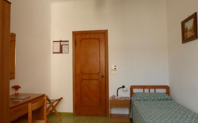 Hotel Cesotta