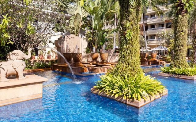 Holiday Inn Resort Phuket, an IHG Hotel