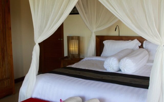 Rumah Dusun