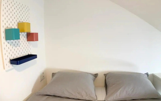 KIKO HOUSE - Vacation STAY 42464v – Guest Rooms – Tokyo