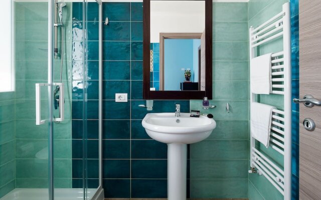 Belvilla by OYO Villa Kika