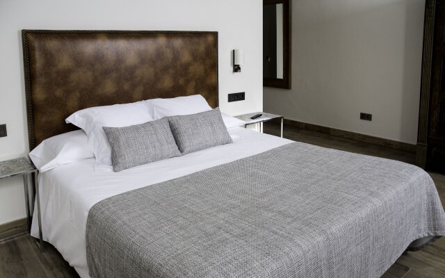 Hotel Sa Voga
