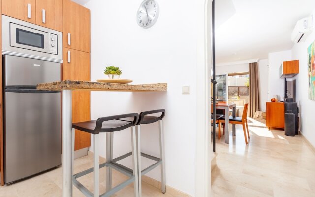 Ramada Residences by Wyndham Costa del Sol Fuengirola