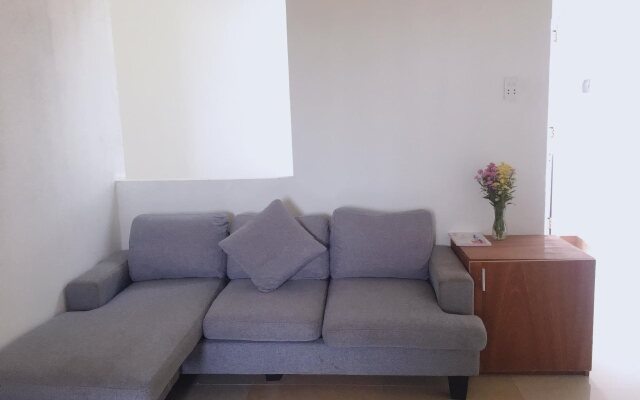 Travellers Nest Hostel