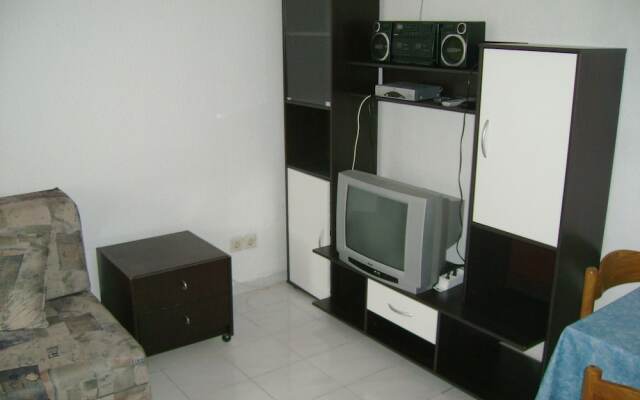 Apartments Vila Marinela