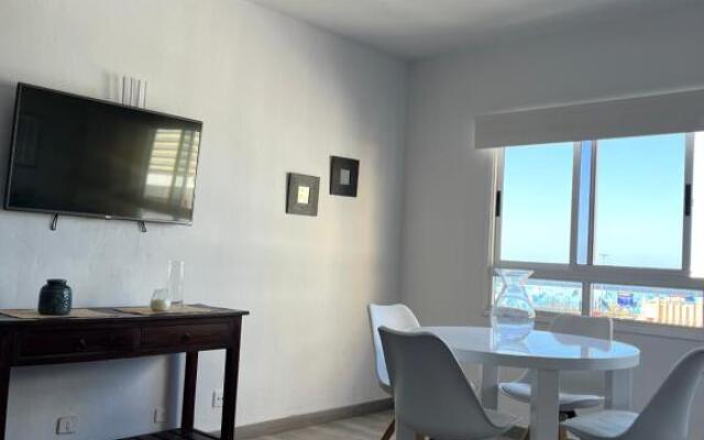 CORNELIA`S HOME TC2 preciosas vistas