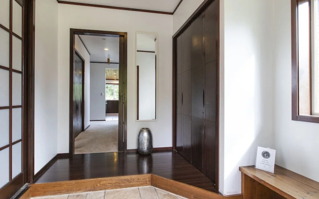 Casa La Mount by Elite Havens