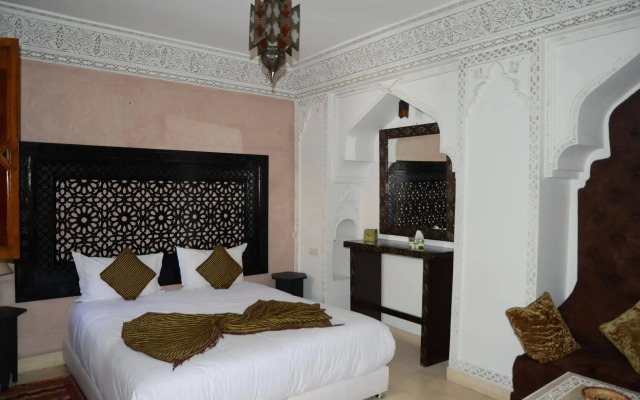 Riad Kechmara